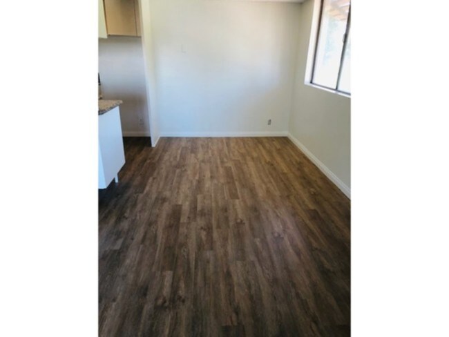 Photo - 3650 W Clark Ave