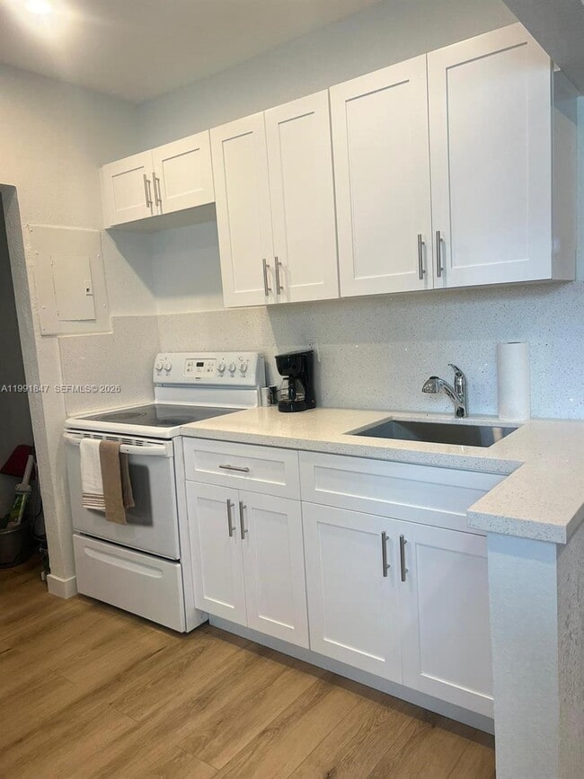 Photo - 2315 Taylor St Unit 1