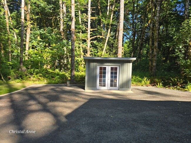Beautiful Brand New 3 Bedroom - Beautiful Brand New 3 Bedroom Casa
