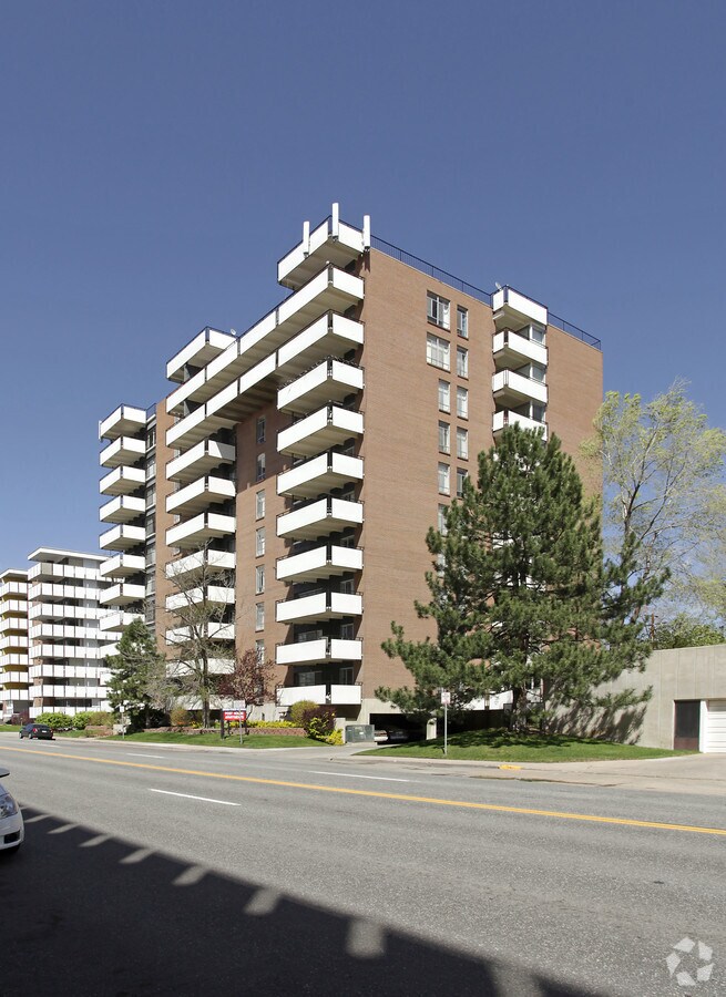 The Post House - The Post House