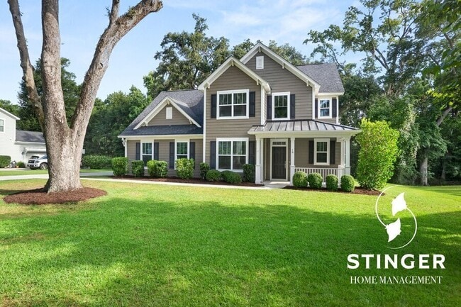 Building Photo - 16 Gadwall Dr W