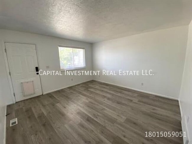 Photo - 1741 W 6020 S