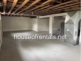 Photo - 401 Missouri Ave