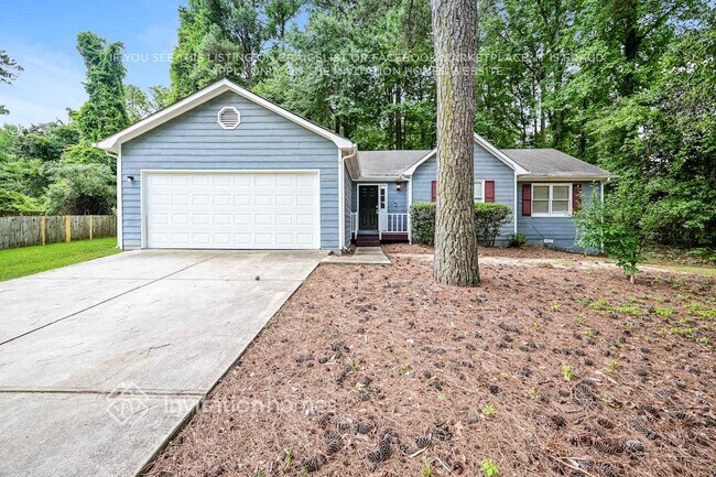 Photo - 230 Buckeye Ln