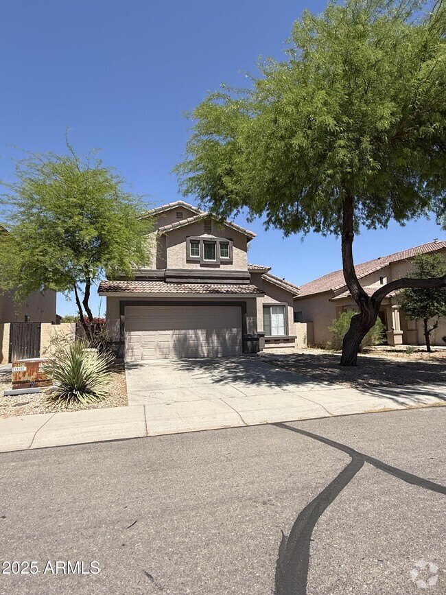 Building Photo - 2586 E Denim Trail Rental