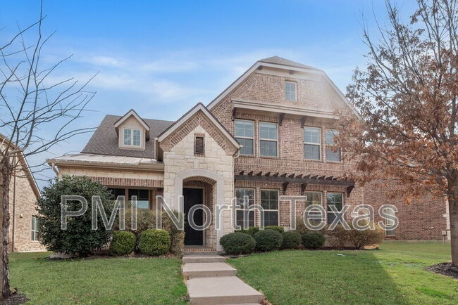 Photo - 14054 El Toro Rd