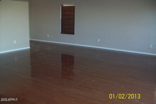 Photo - 125 N 225th Dr