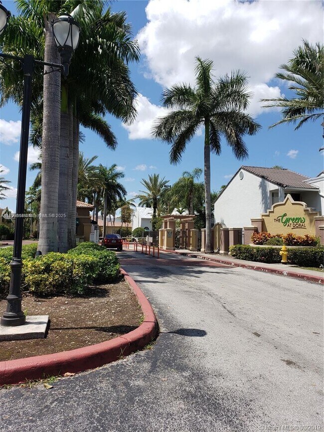 Photo - 9759 NW 48th Terrace Unit 322