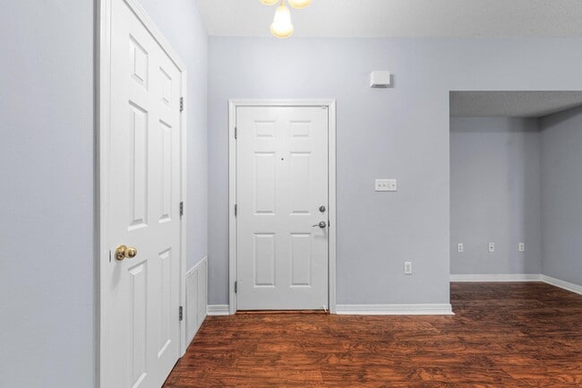 1501 Partin Dr N Unit 218