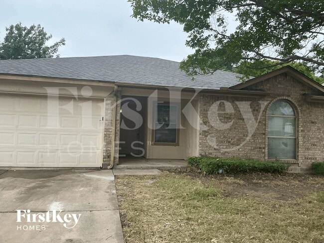 Building Photo - 5516 White Dove Dr