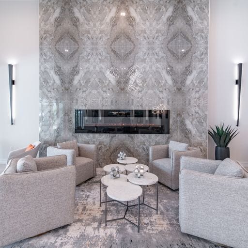 Luma Delray Apartments For Rent in Delray Beach, FL