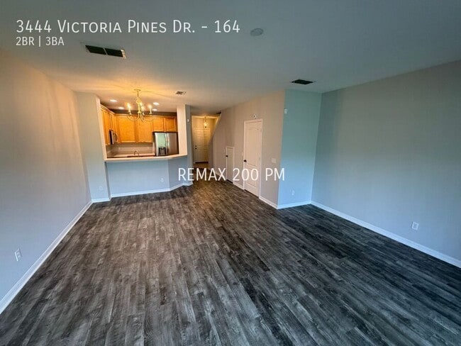 Photo - 3444 Victoria Pines Dr