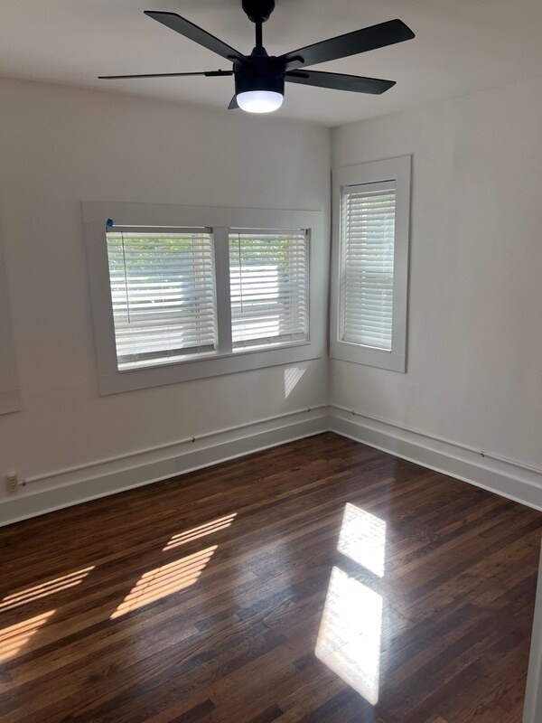 Photo - 1338 McLendon Ave NE