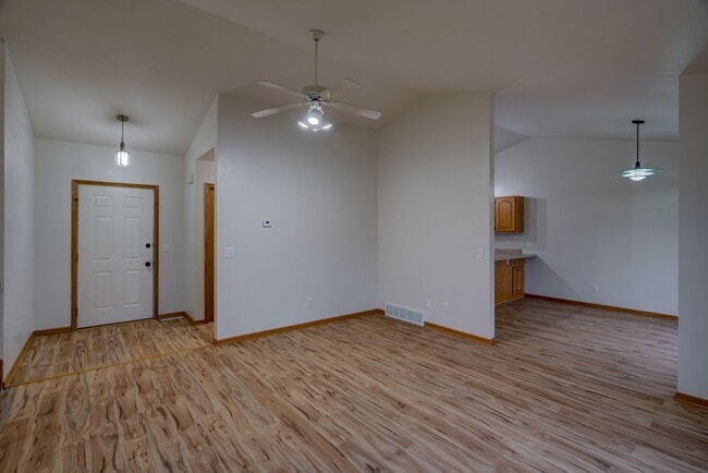 Photo - 1509 Bultman Rd
