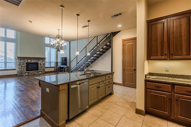 Photo - 555 Via Amalfi Unit 210