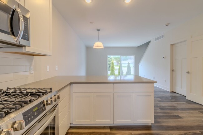 Photo - Premier Place and Premier Living!