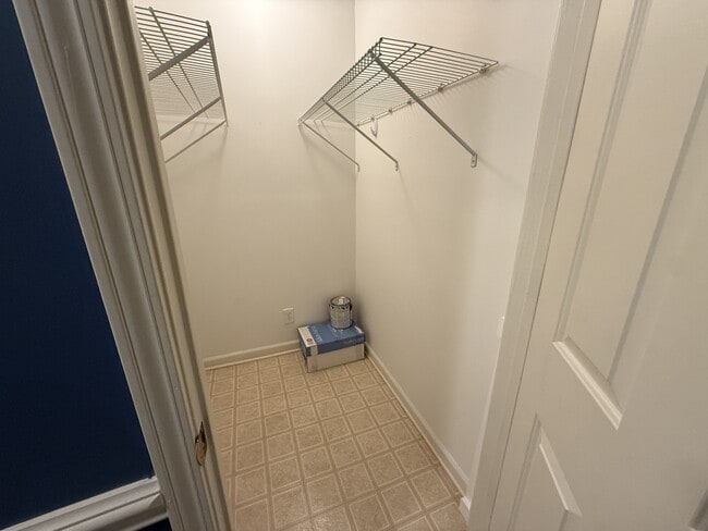Photo - 2804 Mulberry Ln