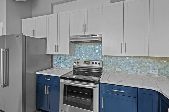 157 Howard St Unit 2B
