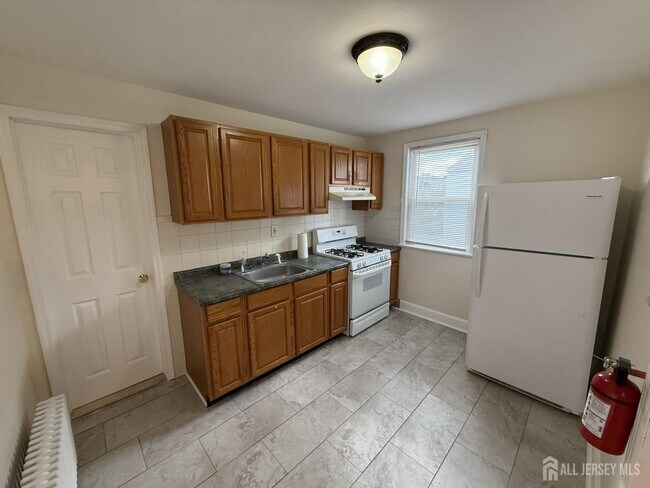 Photo - 251 Henry St Unit 2
