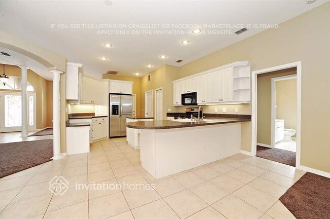 Photo - 1843 Winsloe Dr