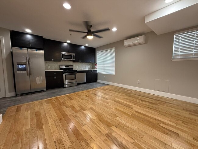 Photo - 73-75-75 Ferry St Unit 7