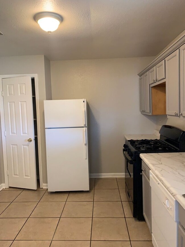 Photo - 8018 Gus St Unit 8020 Gus St.