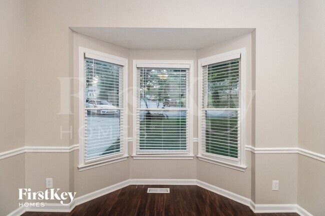 Photo - 3612 River Lake Ct