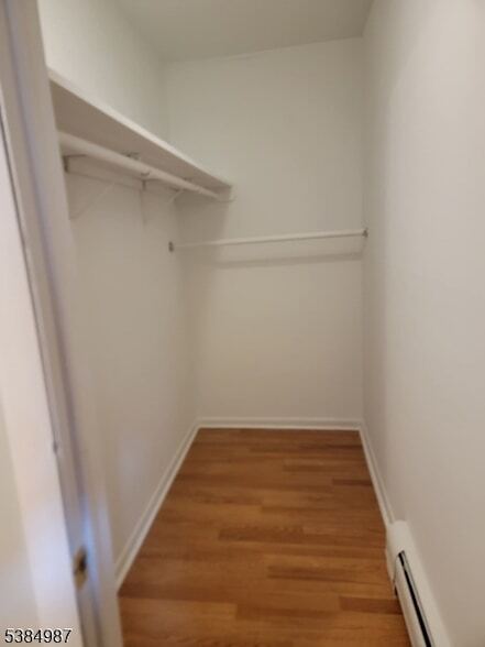 Photo - 110 Elm St