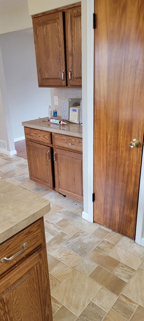 Photo - 1141 Hickory St