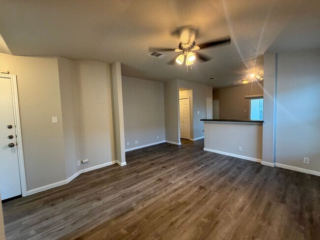 Photo - Lovely 3/2 in Gardens of Ranch Estates, NBTX