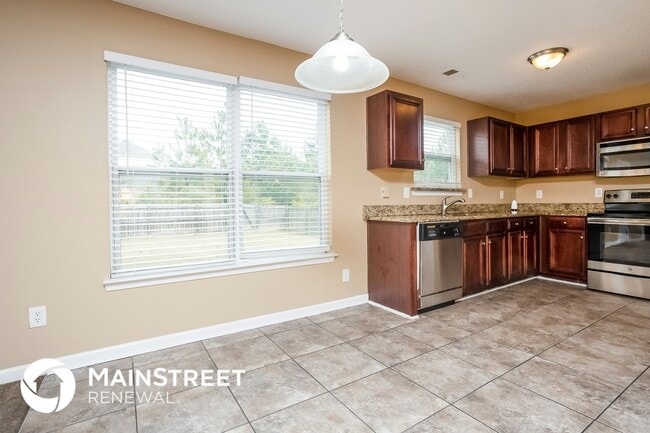 Photo - 8311 Champion Trail