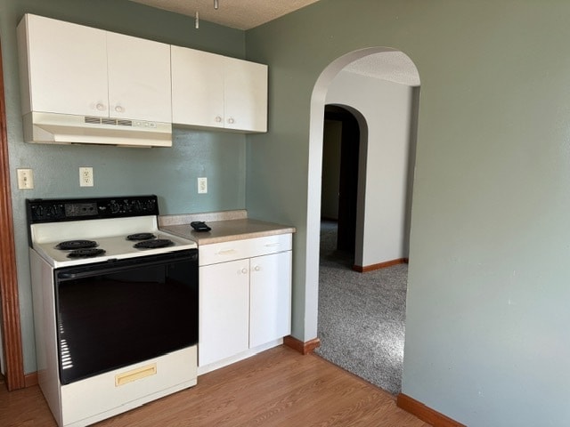 Photo - 4017 S Carey St