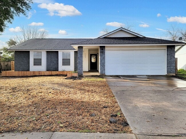 Beautiful 3 BR / 2 BA Home for Rent in Rou... - Beautiful 3 BR / 2 BA Home for Rent in Rou...