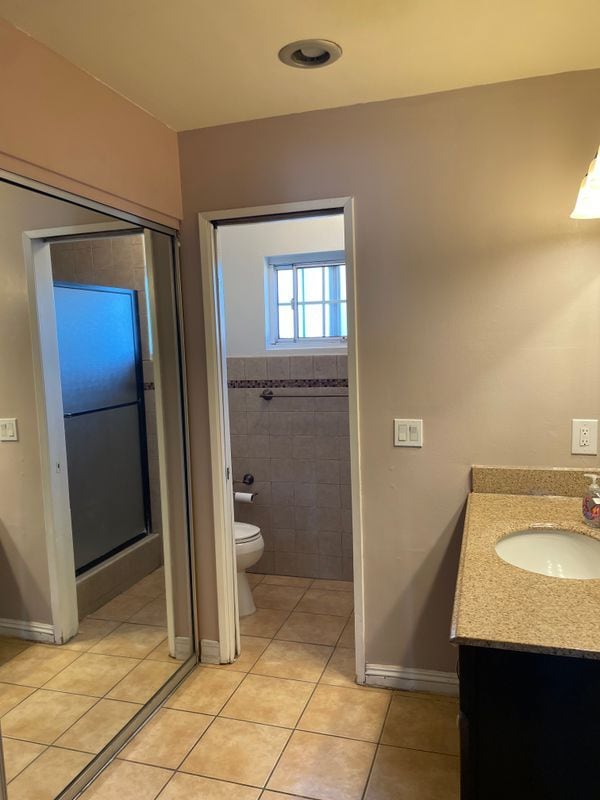Photo - 17164 Fontlee Ln