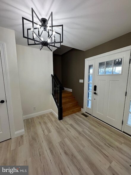 Photo - 1140 Parkside Ave.