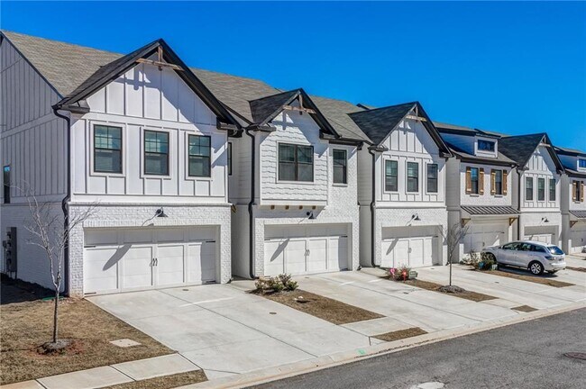 Photo - 96 Auburn Gate Ln