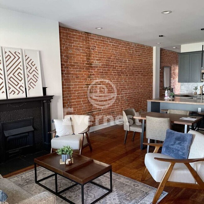 53 Latta Ave Condo Condo for Rent in Columbus, OH