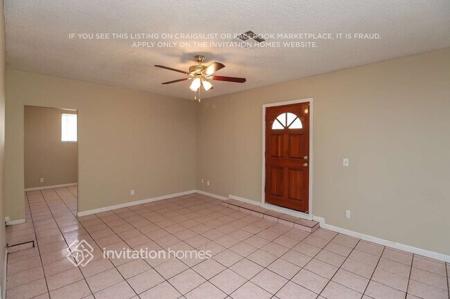 Photo - 2226 W Hidalgo Ave