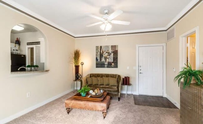 Building Photo - 1 bedroom in Katy TX 77450 Unit 1292 Rental