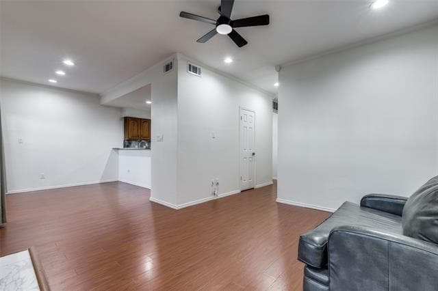 Photo - 5100 Verde Valley Ln Unit 179 Building 116