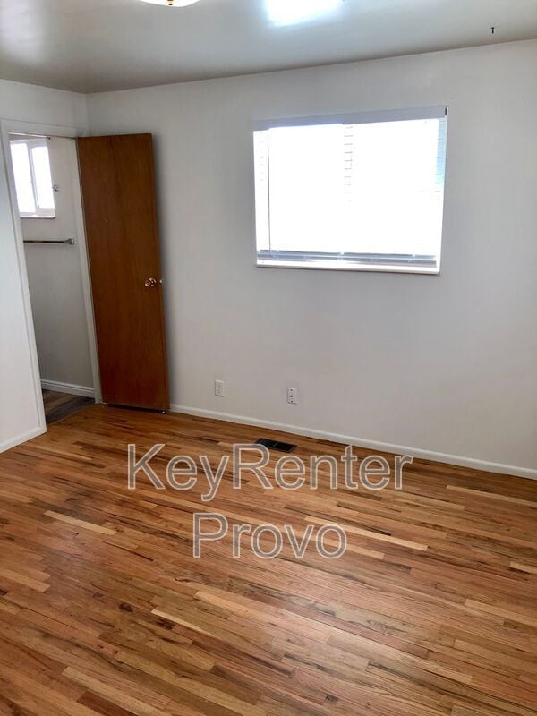 Photo - 611 N 800 E Unit 1