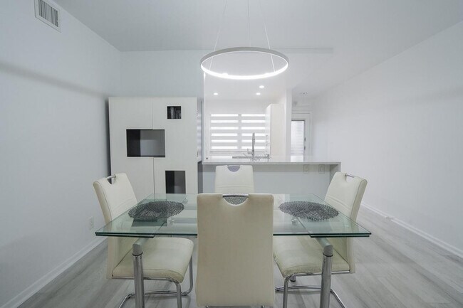 Photo - 3201 Portofino Point Unit F1