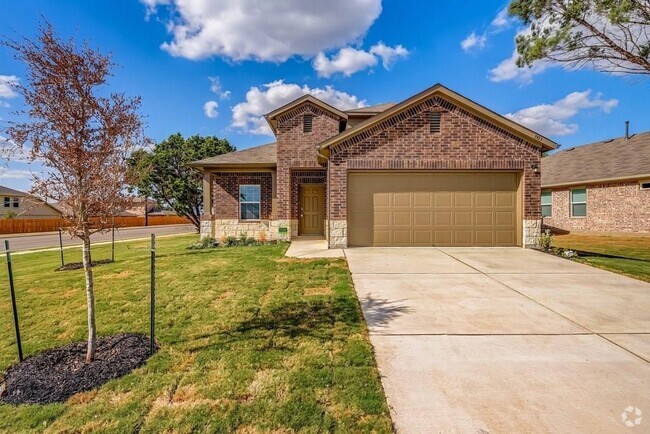 Building Photo - 3513 Blazeby Dr Rental