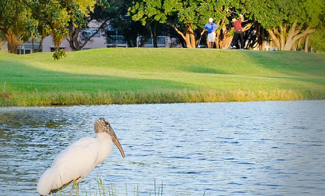 Photo - 1301 SW 135th Ter Unit Ivanhoe