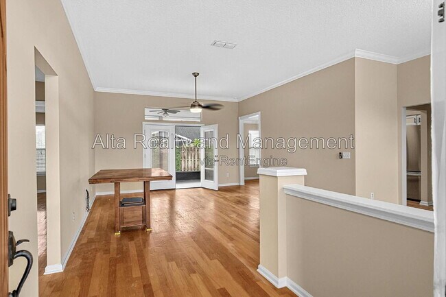 Photo - 13128 Harborton Dr