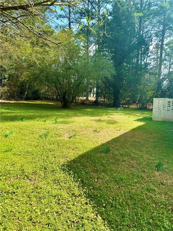 Photo - 5442 Scofield Rd