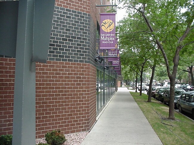 Photo - The New York Private Residences