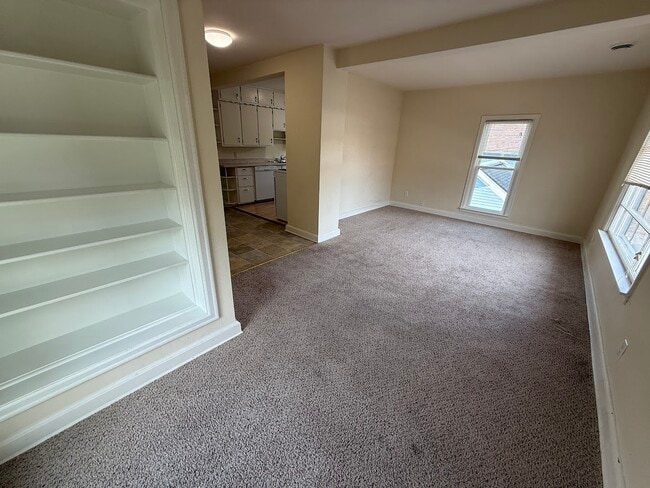 Photo - 509 Oak St Unit #2