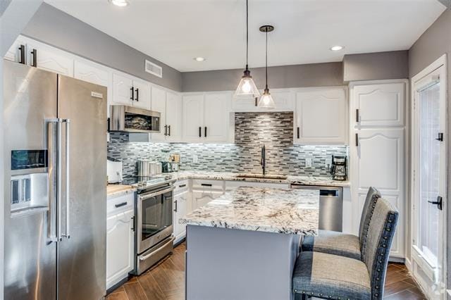 Building Photo - 10562 High Hollows Dr Unit 146 Rental