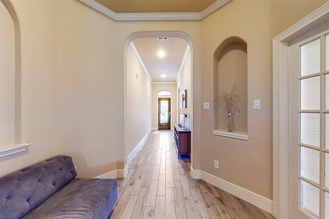 Photo - 151 West Wading Pond Circle
